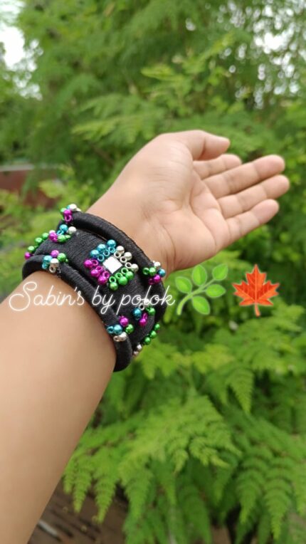 Handmade Curi