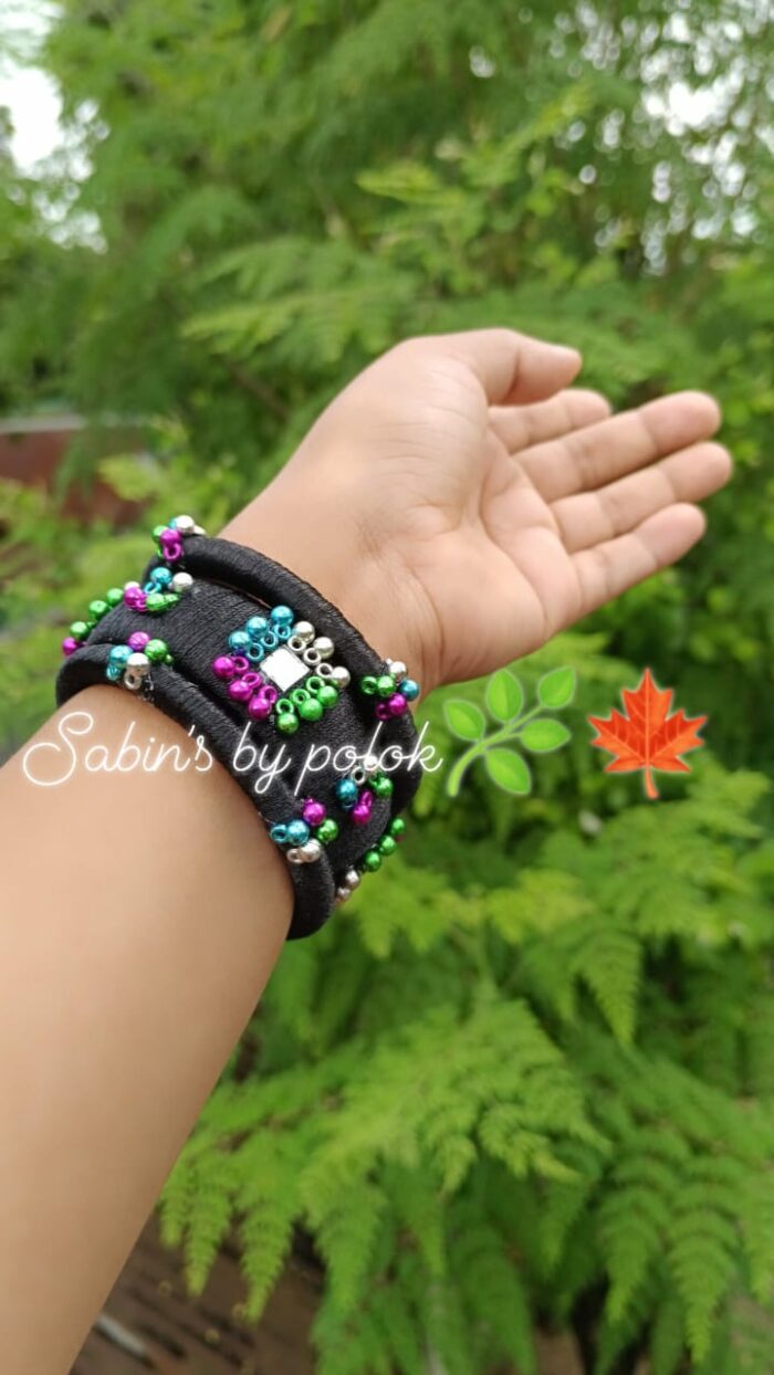 Handmade Curi